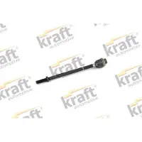 Kraft 4301500 Binnenste stuurkogel