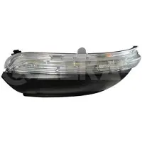 Alkar 6203133 Knipperlichtautomaat / Pinkdoos