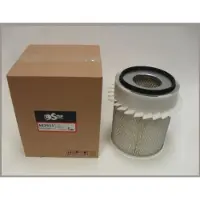 STEP FILTERS AE2511 Luchtfilter