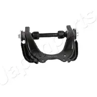 Japanparts BS-2039R Draagarm