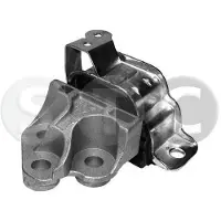 STC T405598 Motorsteunlager