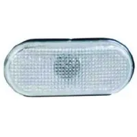 IPARLUX 15861009 Knipperlichtautomaat / Pinkdoos