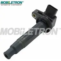 MOBILETRON CT-36 Bobine