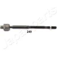 Japanparts RD-249 Binnenste stuurkogel