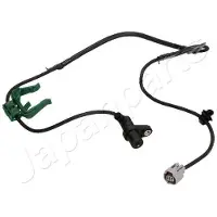 Japanparts ABS-213 Wielsnelheidssensor (ABS)