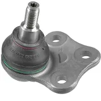 LEMFÖRDER 35018 01 Fuseekogel