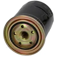 Japanparts FC-507S Brandstoffilter
