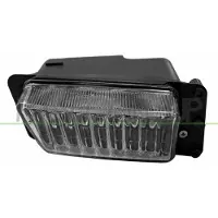 PRASCO ST0274413 Mistlamp