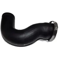 BUGIAD 81649 Laadluchtslang
