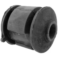 GOOM CAS-0763 Draagarmrubber