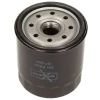 MAXGEAR 26-0582 Oliefilter