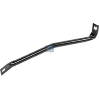 DT Spare Parts 2.71406 Spatbord
