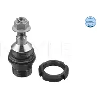 Meyle 016 010 0016 Fuseekogel