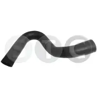 STC T409792 Laadluchtslang