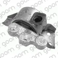 GOOM EM-0579 Motorsteunlager