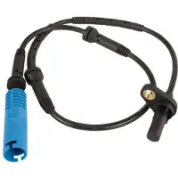 TRW GBS145 Wielsnelheidssensor (ABS)