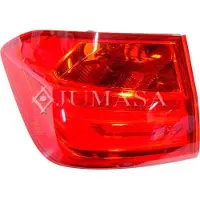 JUMASA 42440548 Achterlicht