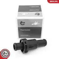 ESEN SKV Thermostaat, koelvloeistof 20SKV221