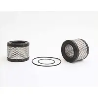 STEP FILTERS AE44417 Luchtfilter
