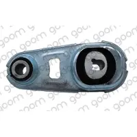 GOOM EM-1002 Motorsteunlager