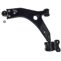 DENCKERMANN D120561 Draagarm