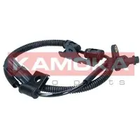 KAMOKA 1060597 Wielsnelheidssensor (ABS)