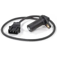 Hella 6PU 009 110-611 Krukassensor