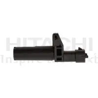 ASTEMO 2501838 Krukassensor