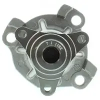 AISIN WPN-929 Waterpomp