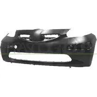 PRASCO TY2011001 Bumper