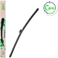 Valeo 583963 Ruitenwisser