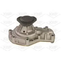 KWP 10534 Waterpomp