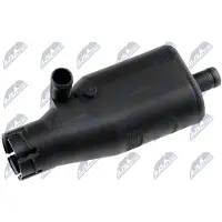 NTY CTM-RE-010 Flens koelvloeistof