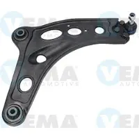 VEMA 260620 Draagarm