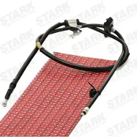 Stark SKCPB-1051023 Handremkabel