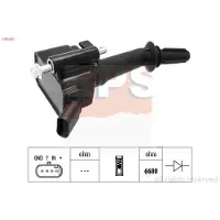 EPS 1.970.631 Bobine