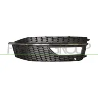 PRASCO AD0252145 Ventilatiegrille, bumper