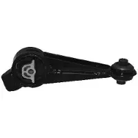 MAPCO 36242 Motorsteunlager