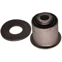 MAXGEAR 72-6720 Draagarmrubber