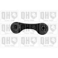 Quinton Hazell QLS3541S Stabilisatorstang