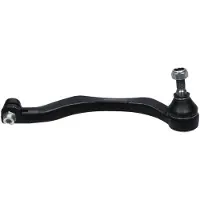 KAVO PARTS STE-10170 Stuurkogel