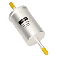 MAXGEAR 26-1134 Brandstoffilter