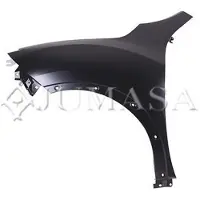 JUMASA 08312656 Spatbord