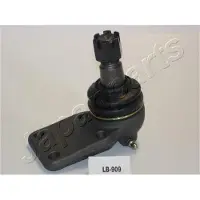Japanparts LB-909 Fuseekogel
