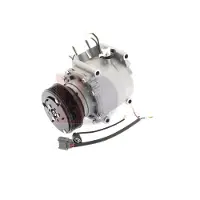 AKS DASIS 851577N Aircopomp