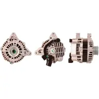 Lucas LRA02311 Dynamo / Alternator