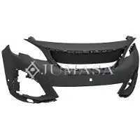 JUMASA 25303574 Bumper