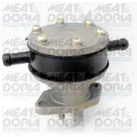 MEAT & DORIA PON228 Brandstofpomp