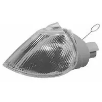 VAN WEZEL 4345903 Knipperlichtautomaat / Pinkdoos