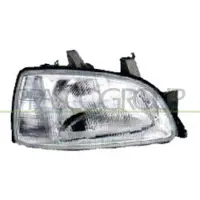 PRASCO RN0244823 Koplamp